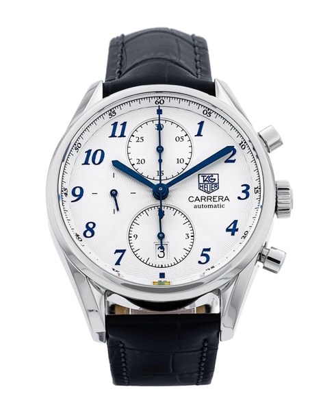 Tag Heuer Carrera CAS2111.FC6292